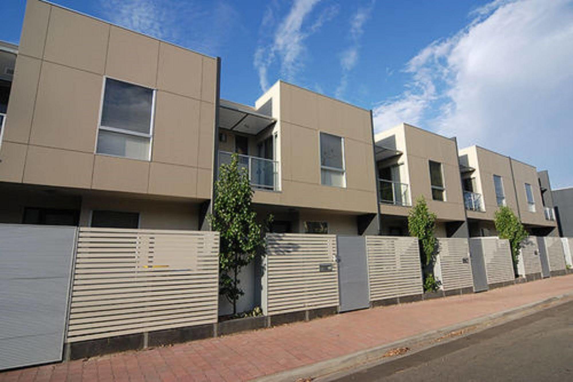 La Loft Unley