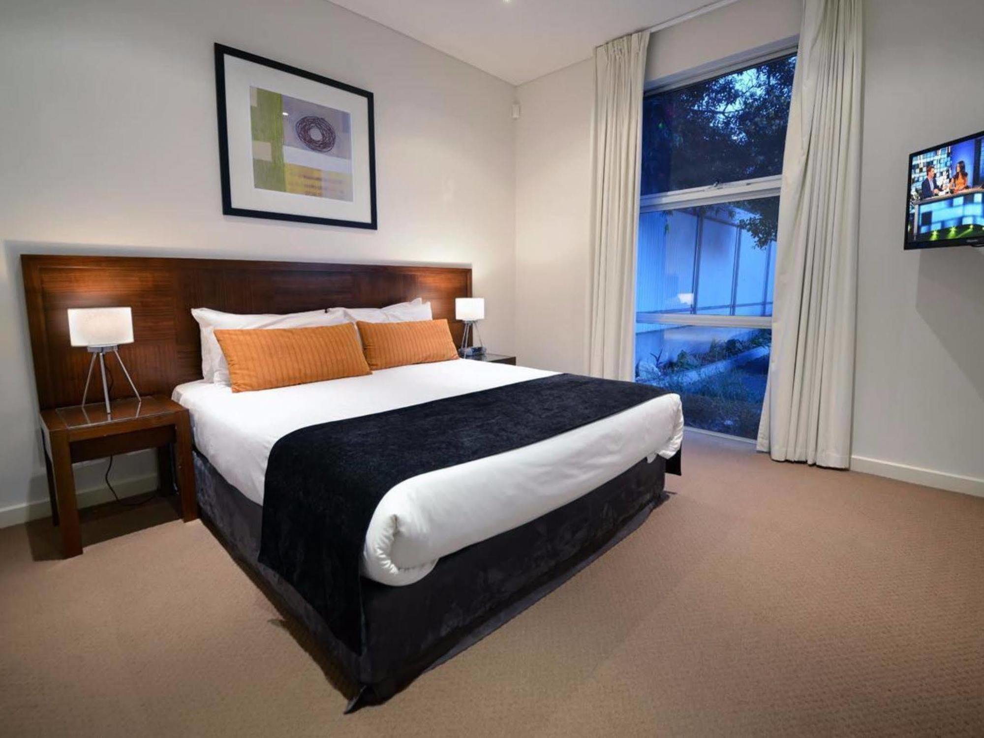 La Loft Unley Aparthotel Adelaide