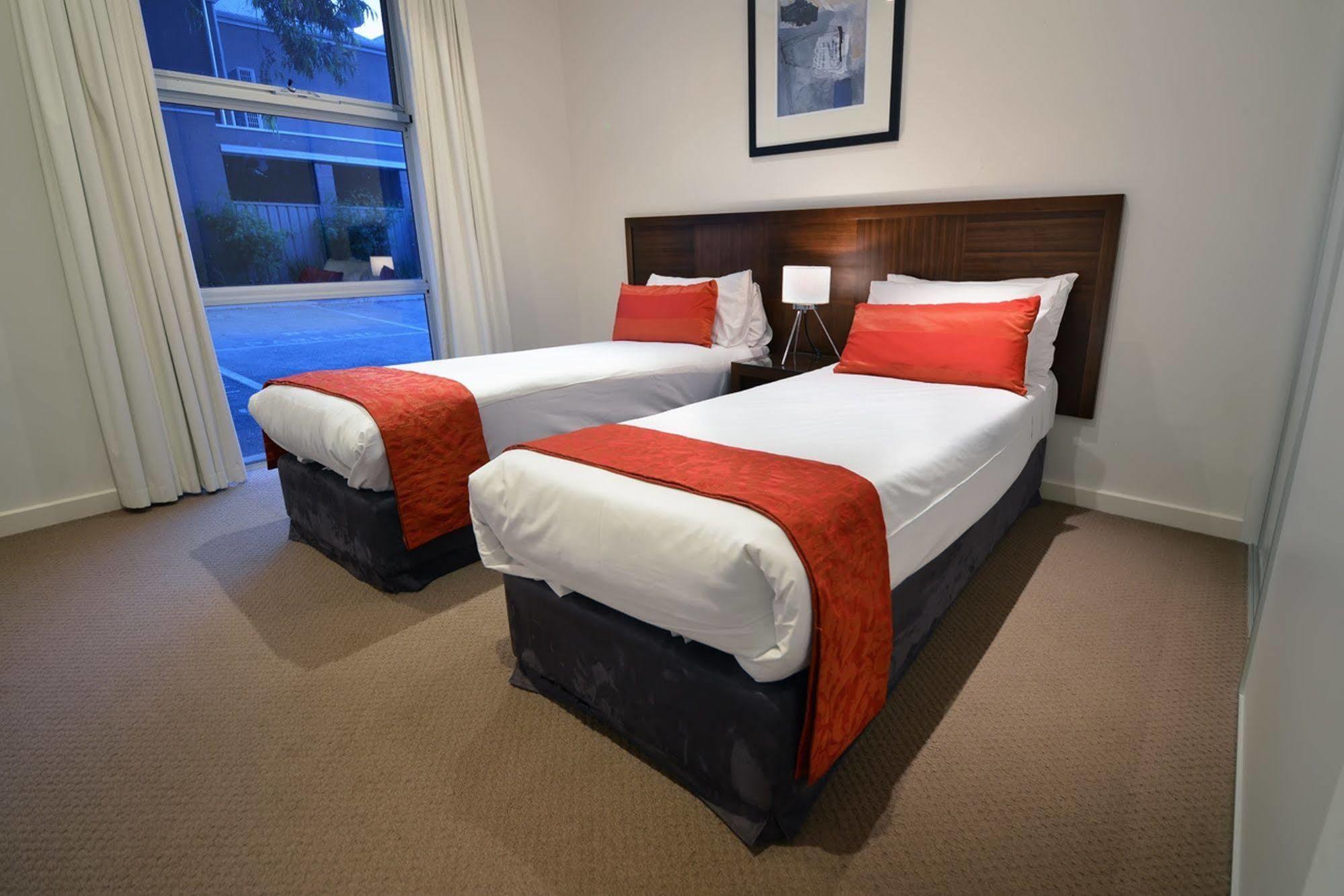 La Loft Unley