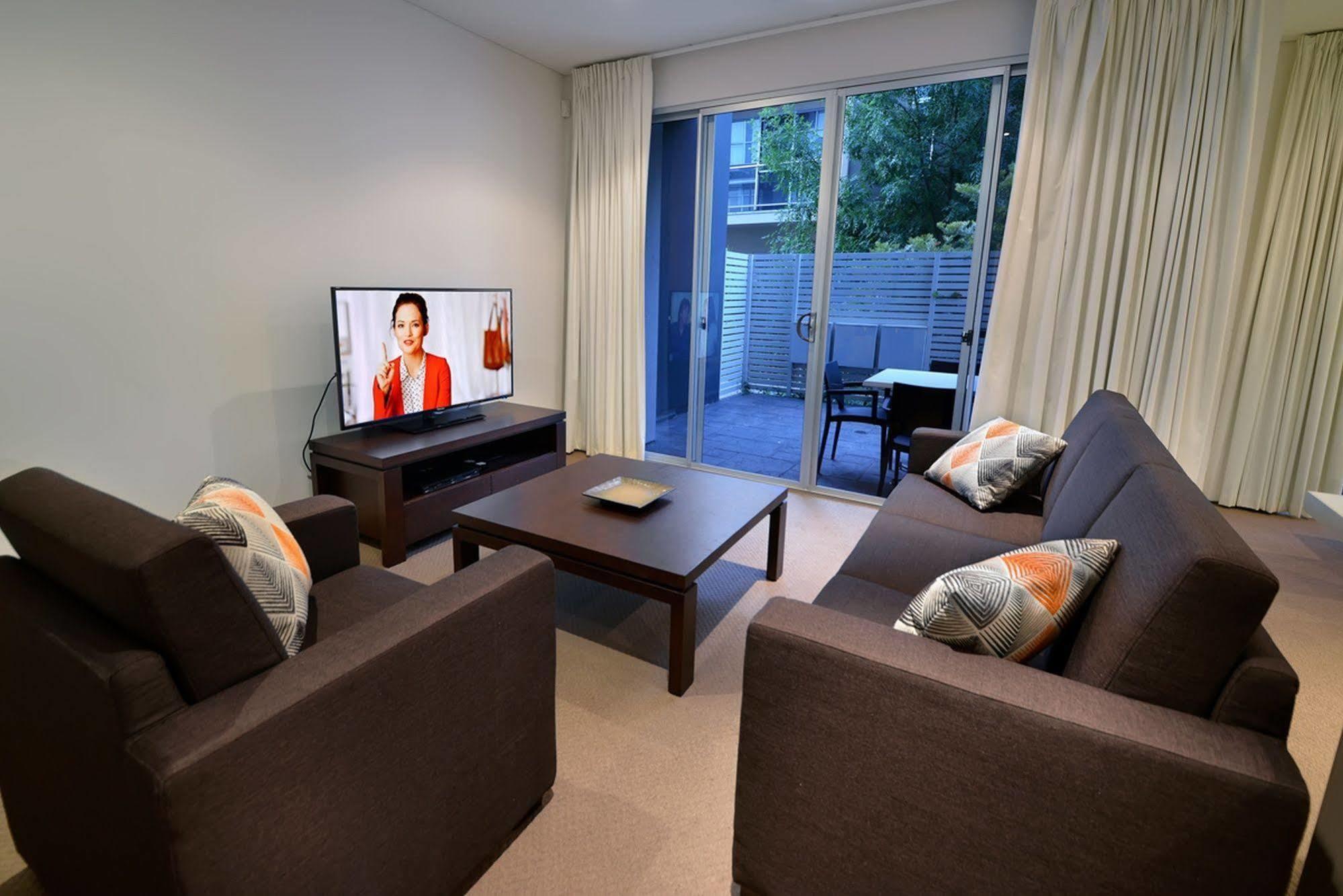 La Loft Unley 4*