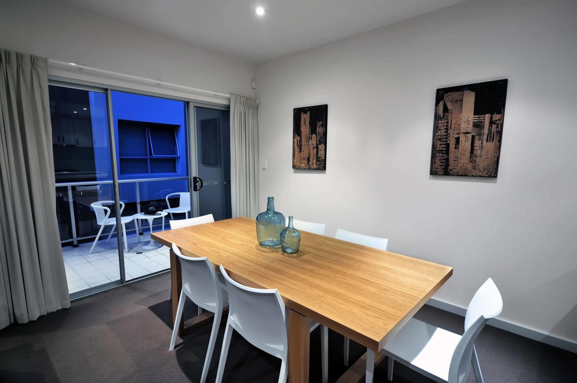 La Loft Unley Aparthotel 4*