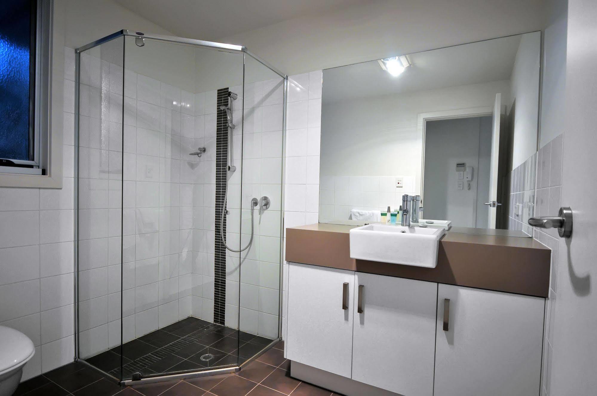 La Loft Unley Aparthotel Adelaide
