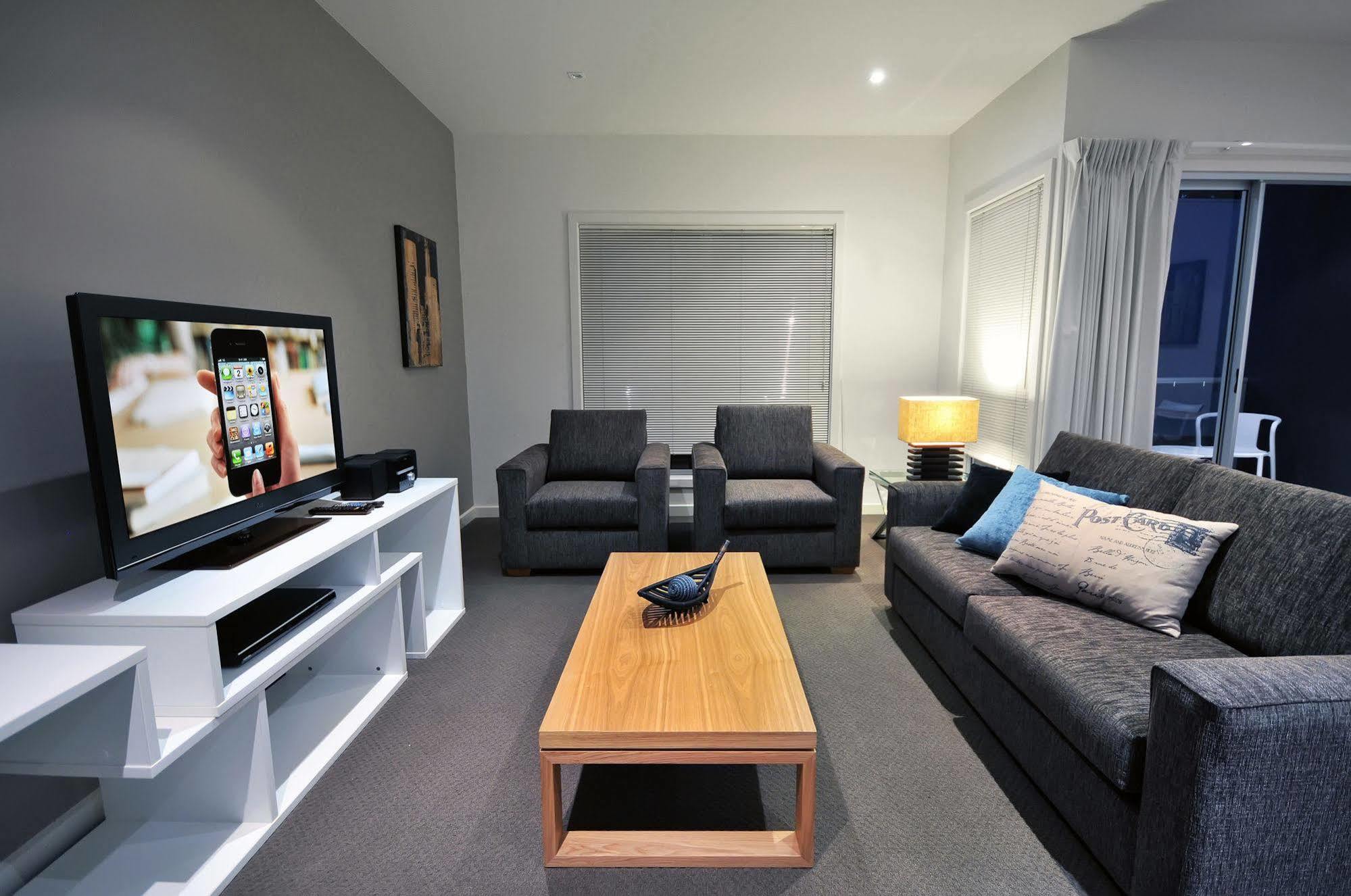 Aparthotel La Loft Unley Adelaide