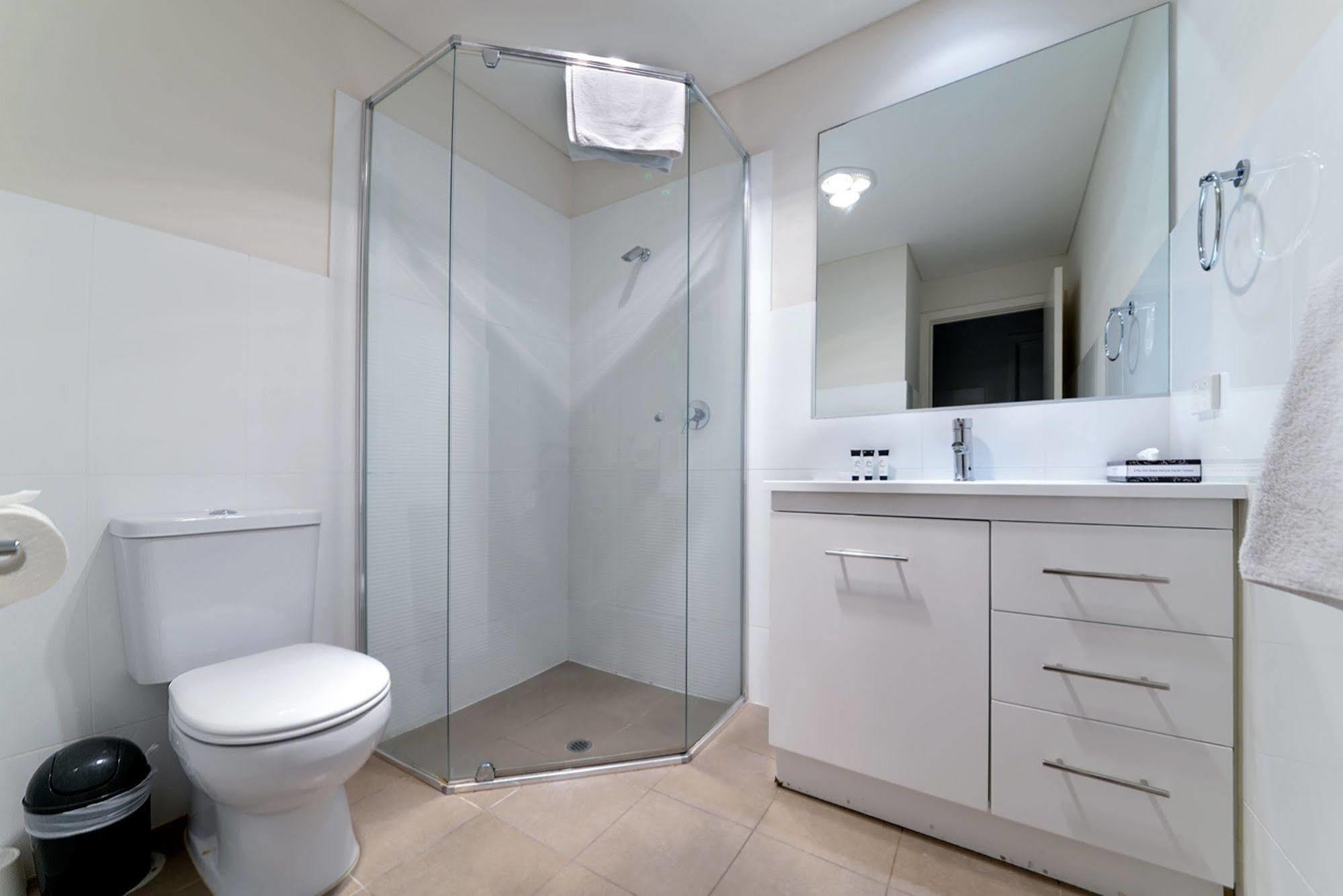 La Loft Unley Adelaide