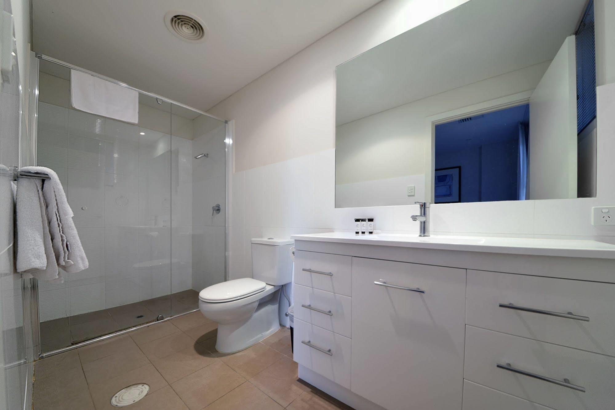 La Loft Unley 4*