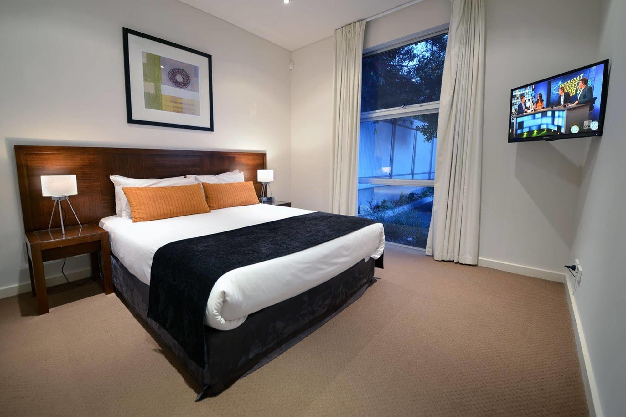 La Loft Unley Aparthotel Adelaide