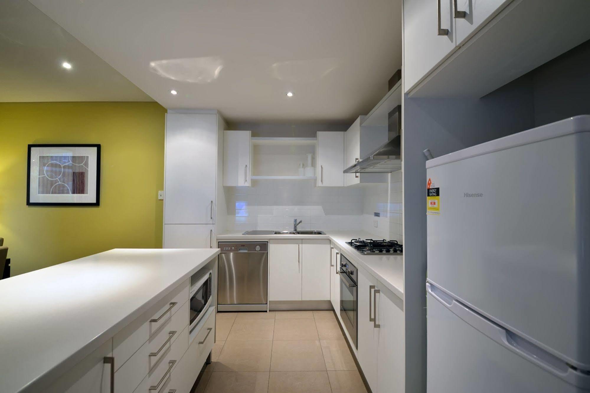 La Loft Unley