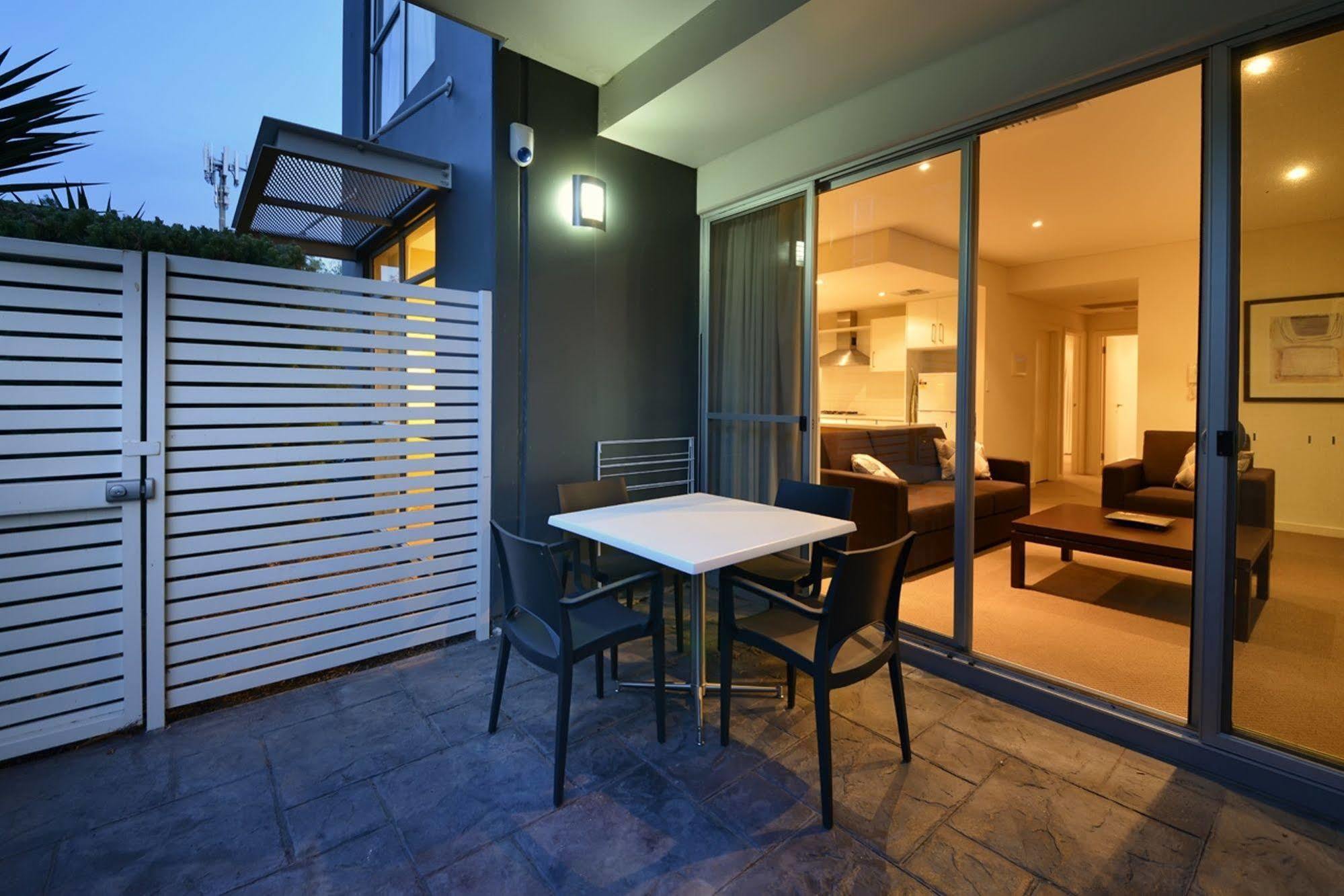 La Loft Unley Adelaide