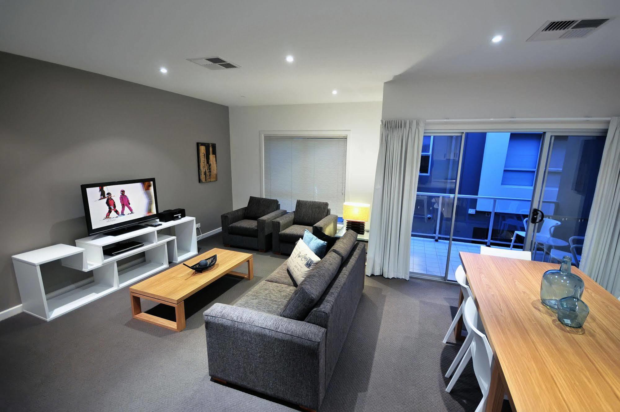 La Loft Unley Adelaide