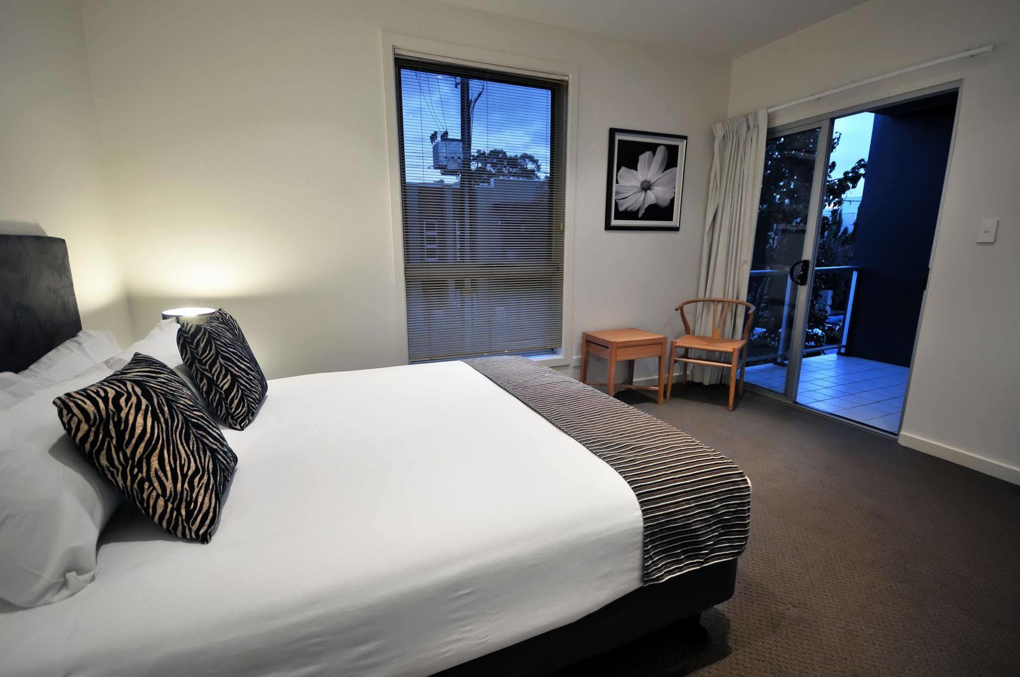 Aparthotel La Loft Unley Adelaide