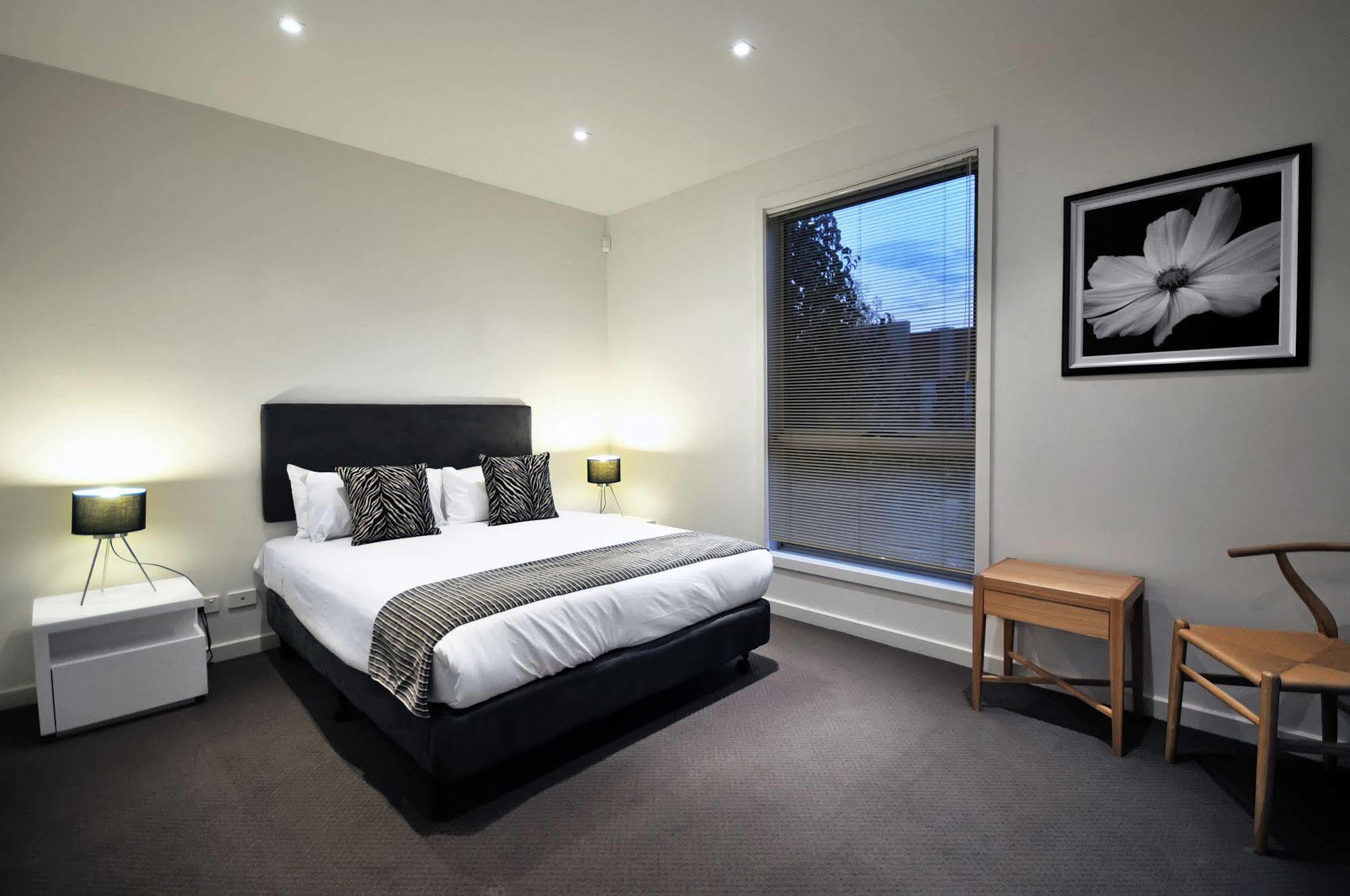 La Loft Unley Adelaide