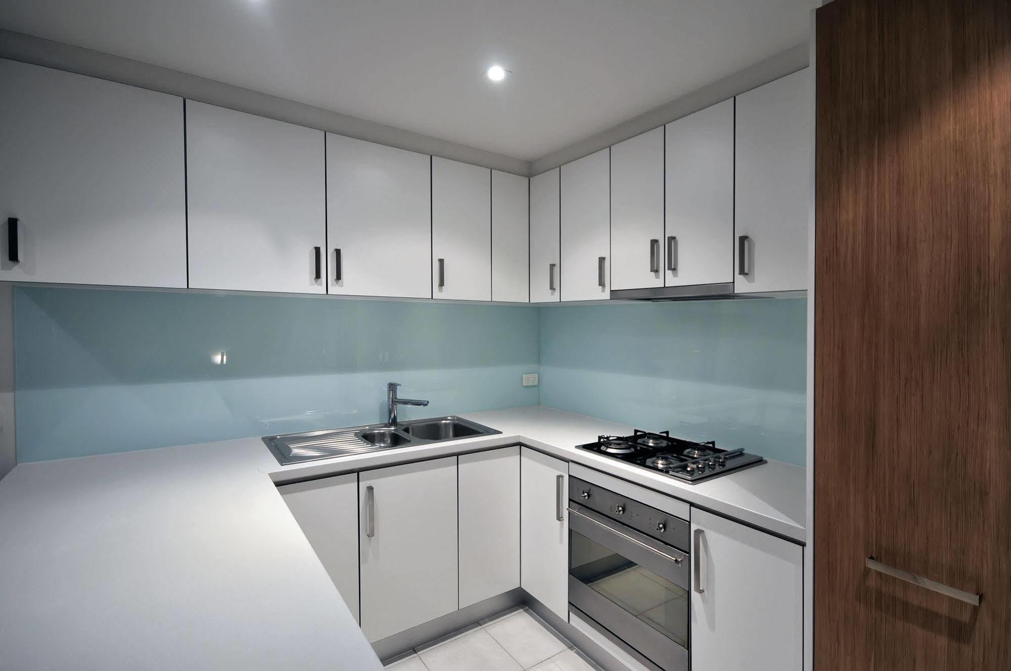 La Loft Unley 4* Adelaide
