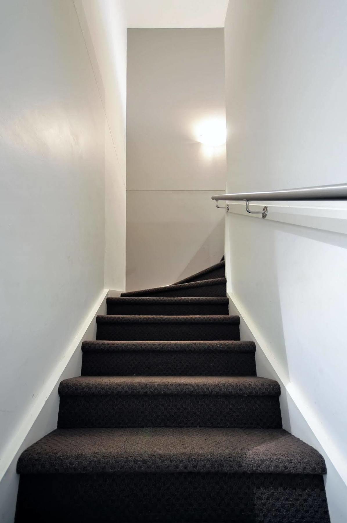 La Loft Unley 4*