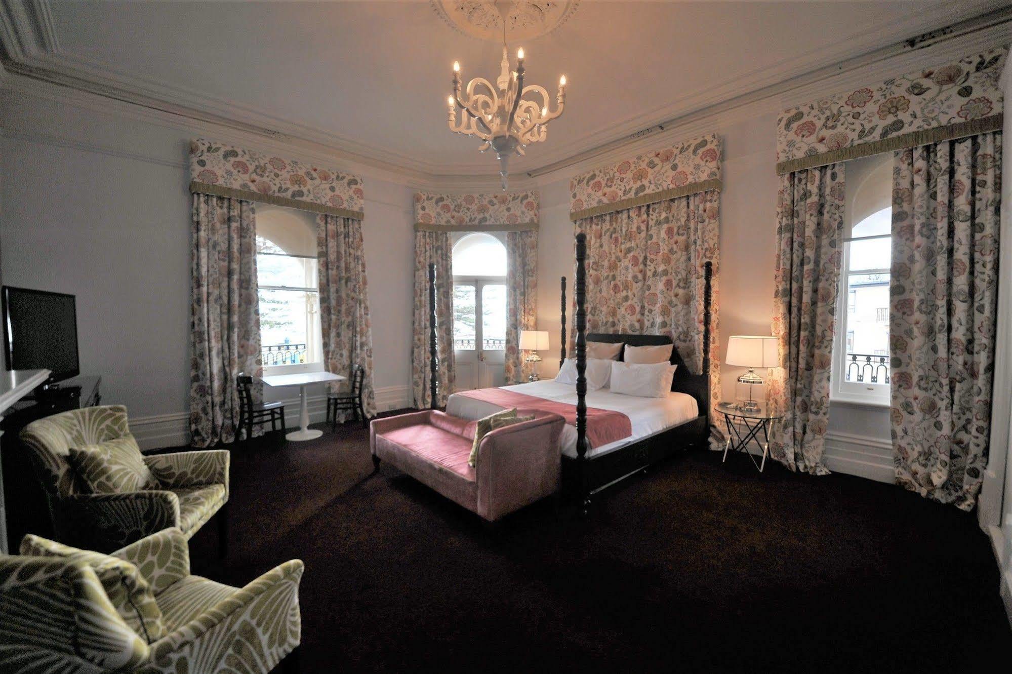 Hotel Largs Pier Adelaide