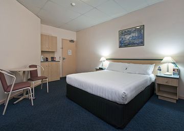 Hotel Riviera 4*