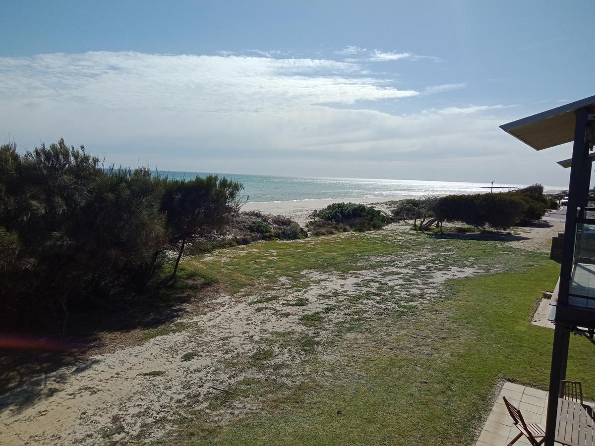 Blissful Beachfront Beachouse * Adelaide