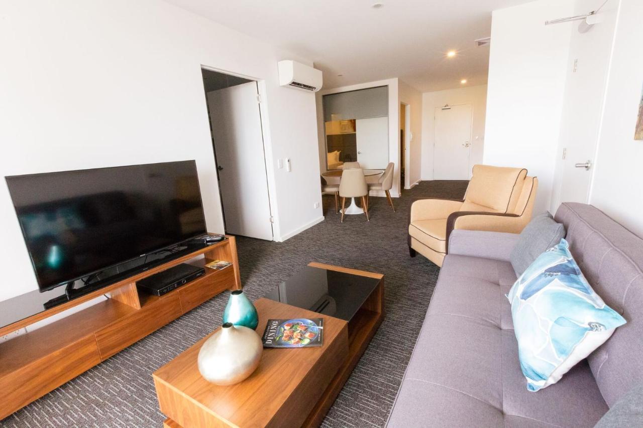 Aparthotel The Palms 4*
