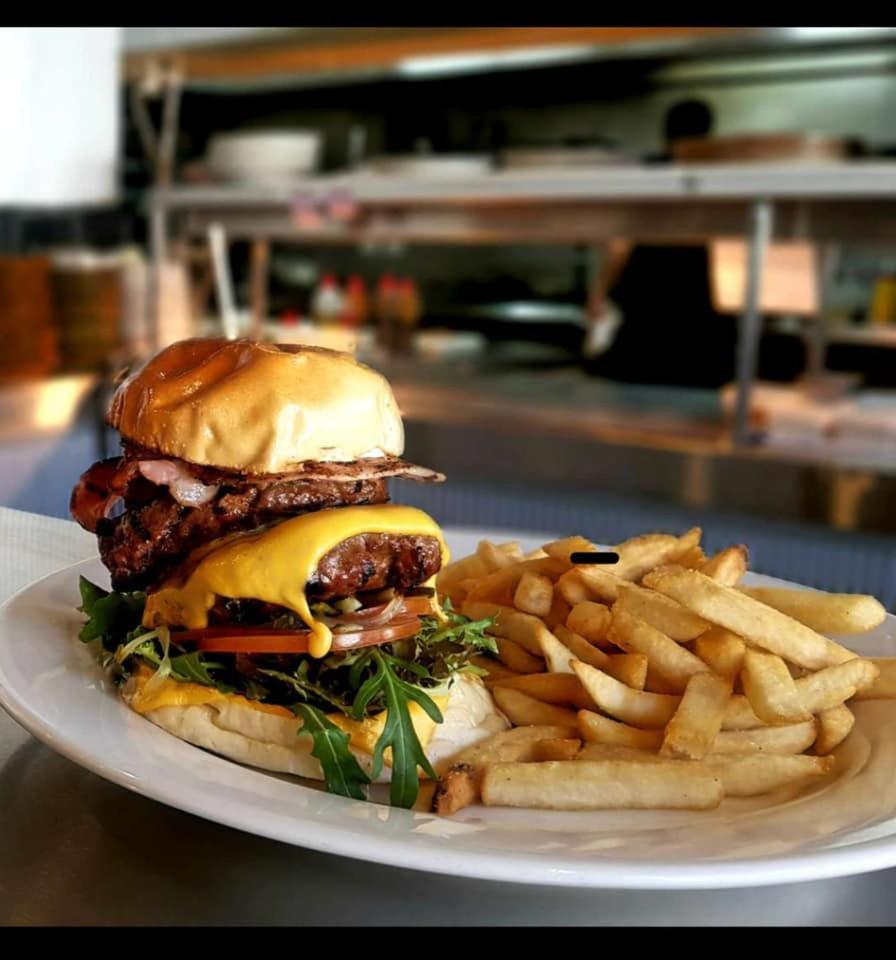 The Wellington