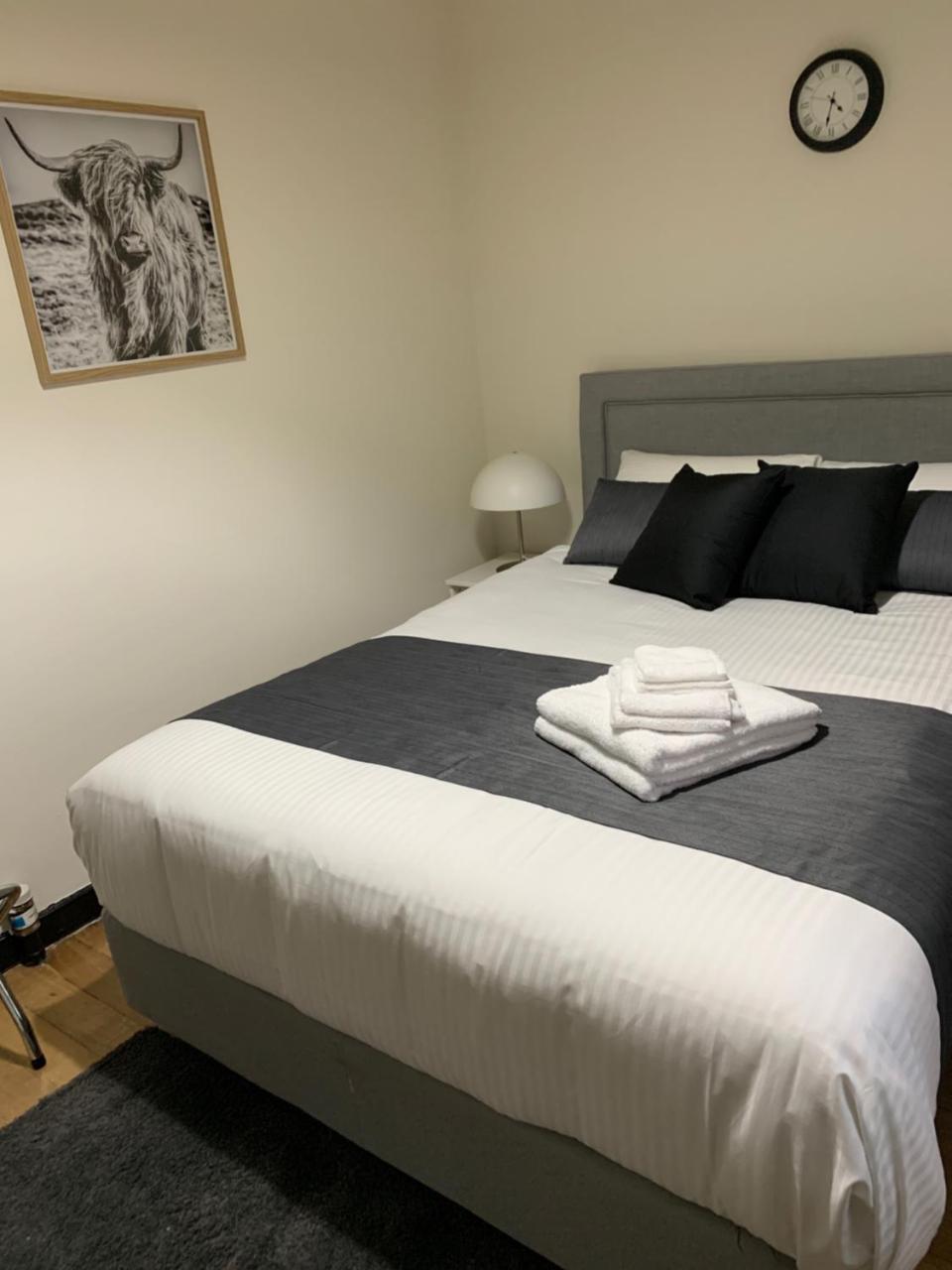 The Wellington 3* Adelaide