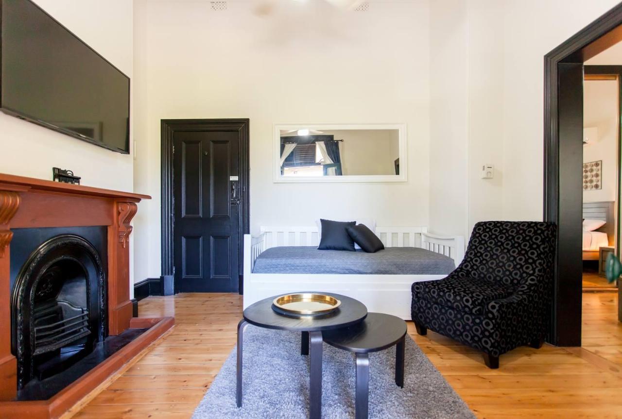Hotel The Wellington 3*