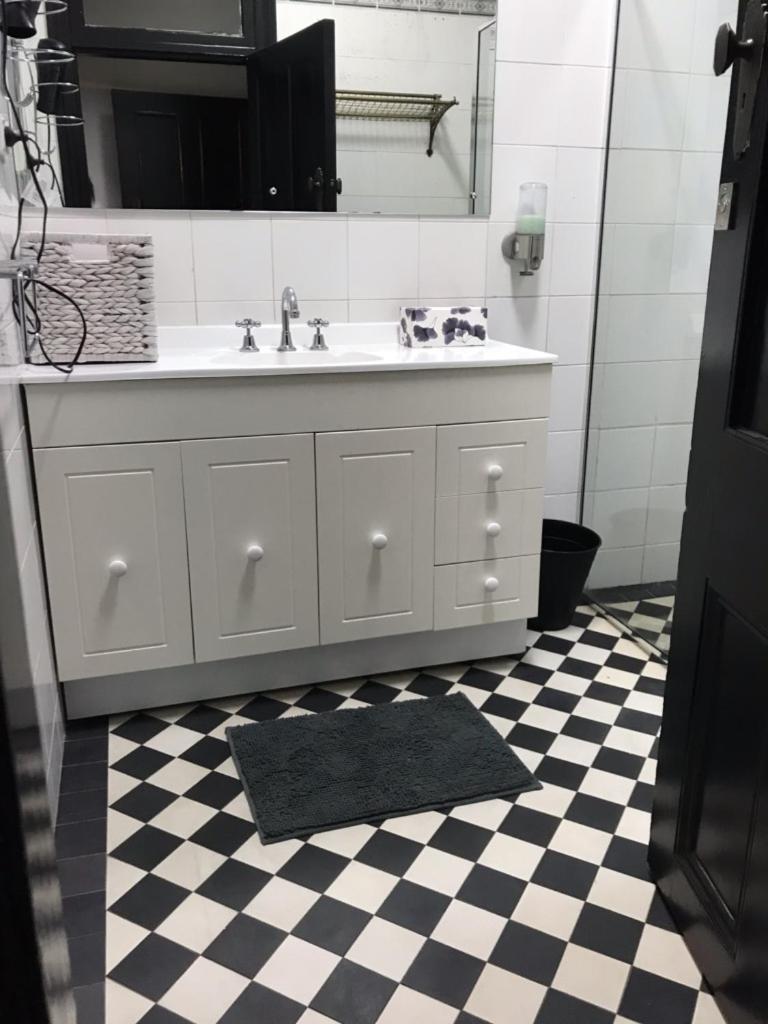 Hotel The Wellington 3*