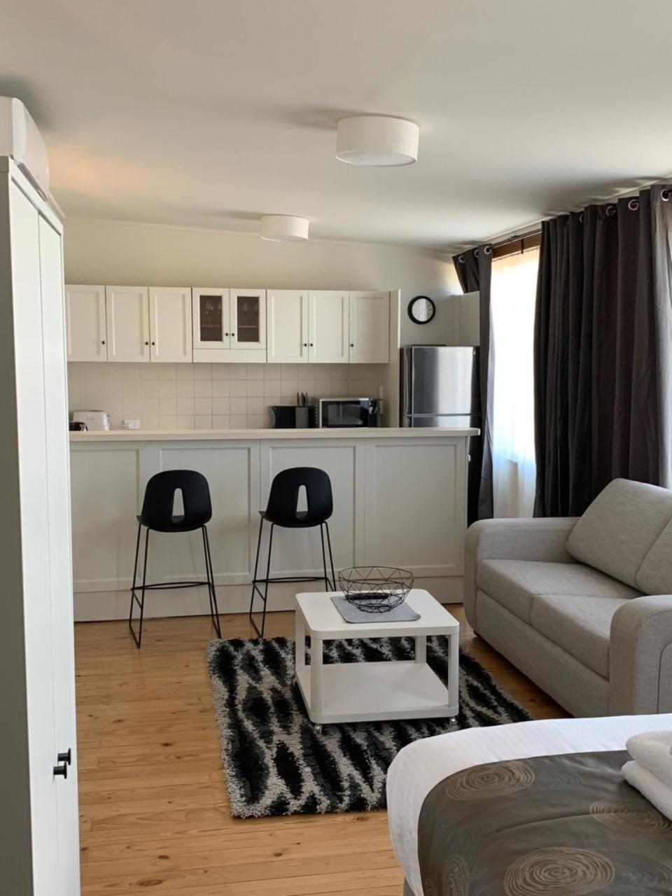 The Wellington Hotel 3*