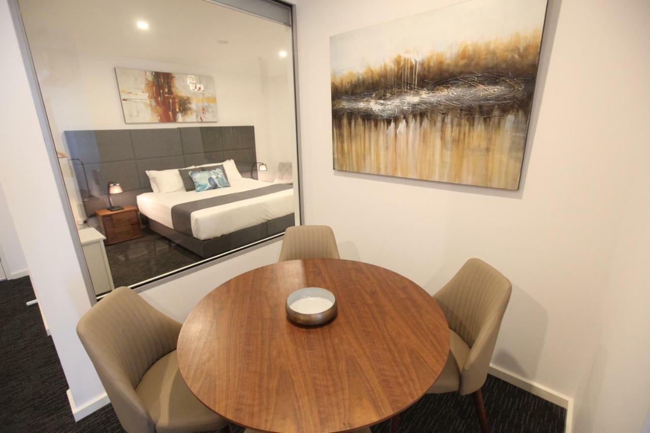 The Palms 4* Adelaide