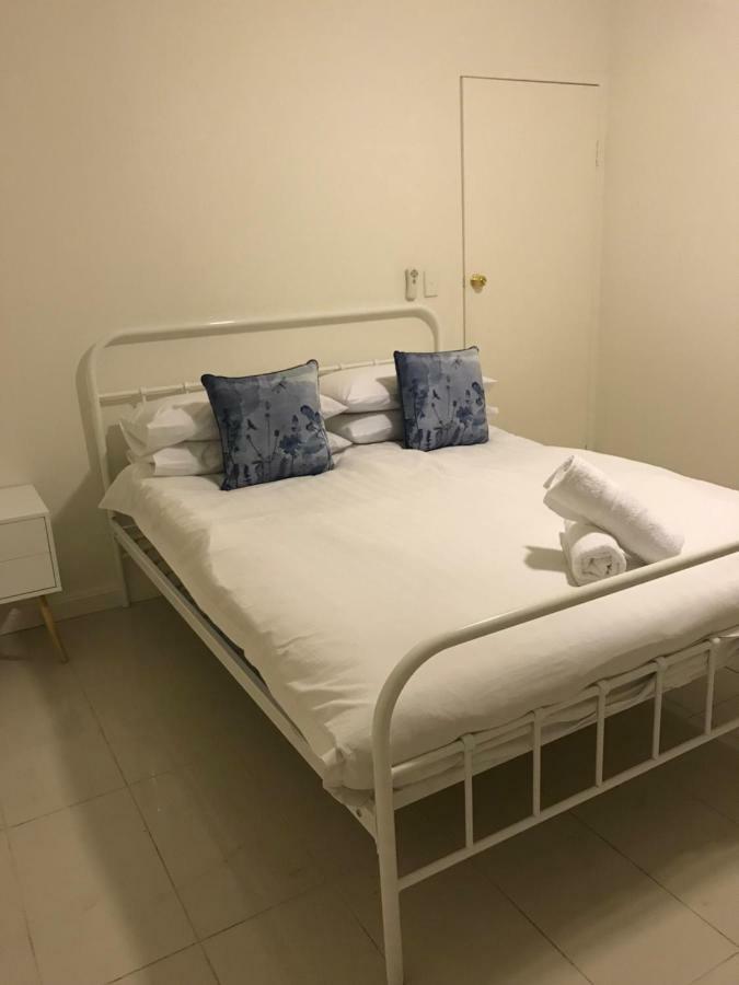 Apartamento Holiday