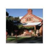 Hotel Stanley Adelaide