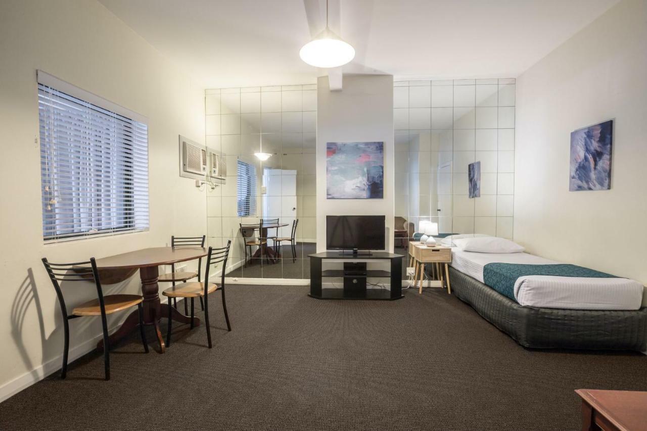 Greenways 3*
