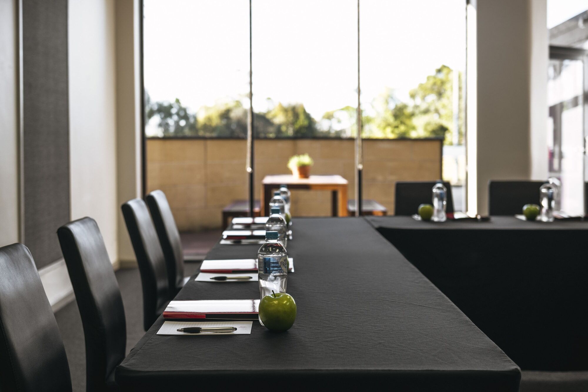 Rydges South Park Adelaide