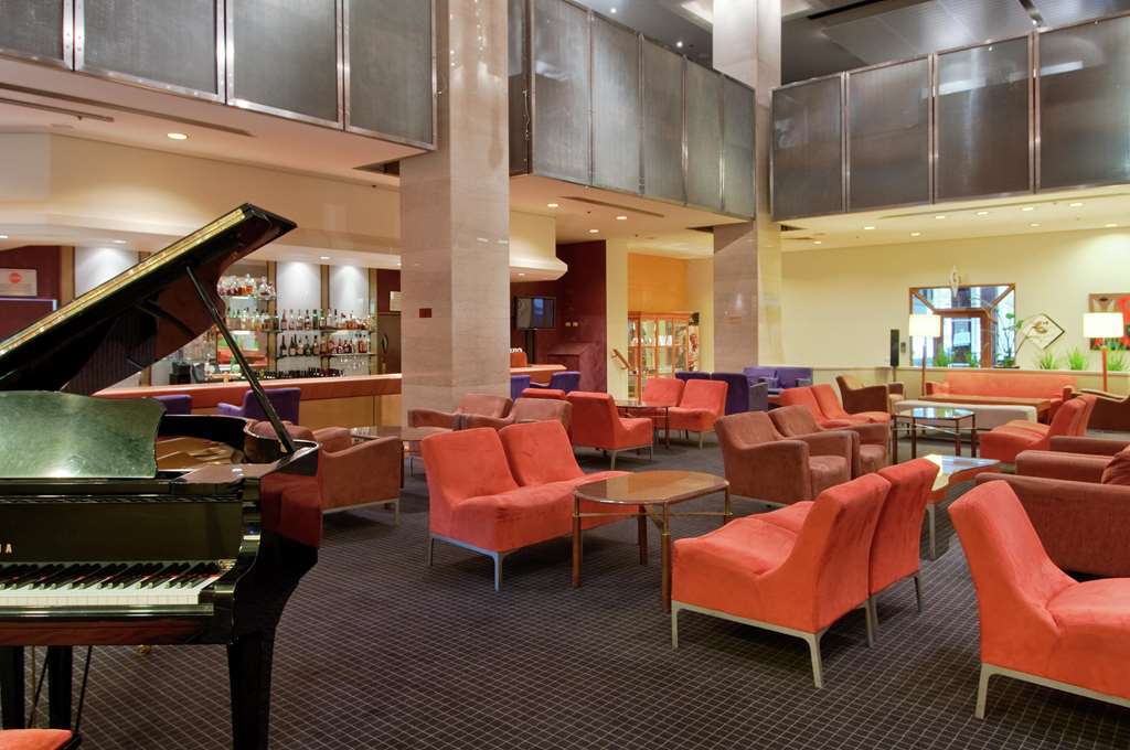 Hilton 5*