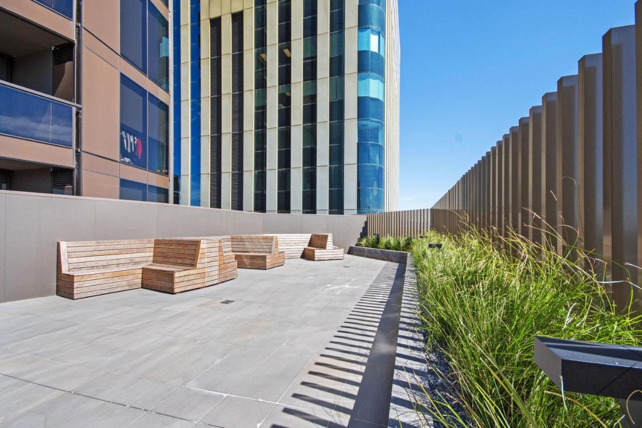 Swainson At Vue Apartment