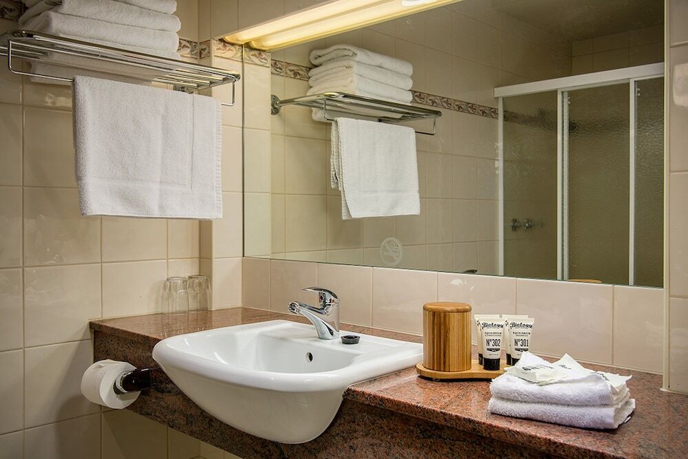 Arkaba 4* Adelaide