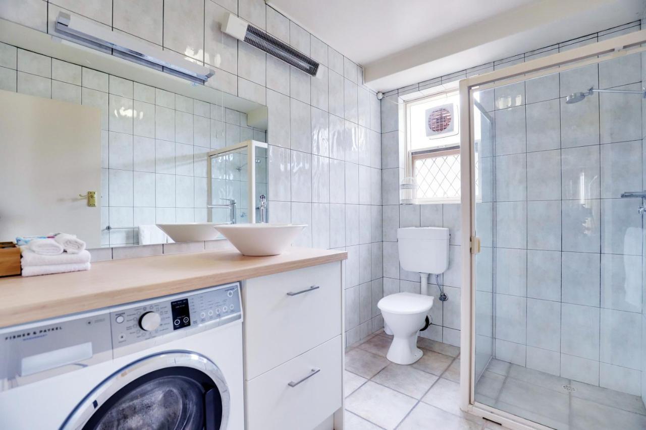 Apartamento Bayswaterfront *