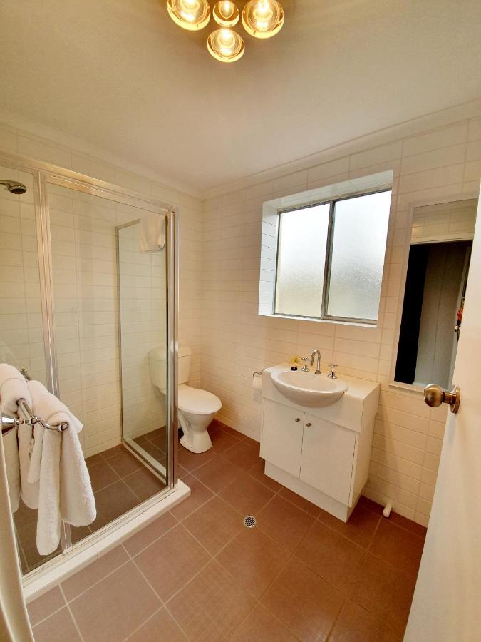 Largs Pier Hotel Adelaide