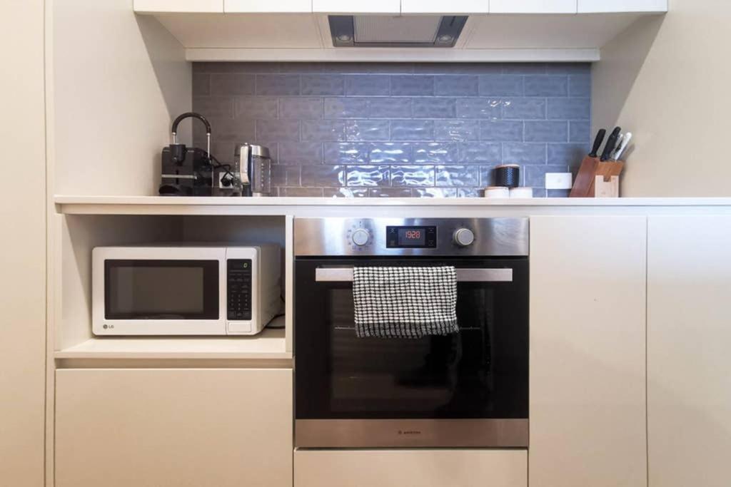 Mydeerhome At Bohem * Adelaide