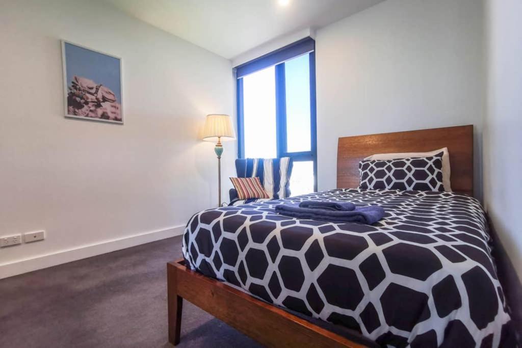 Mydeerhome At Bohem * Adelaide