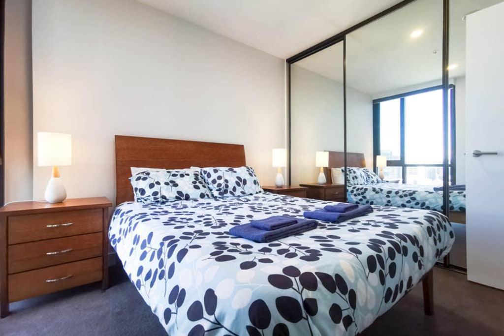 Mydeerhome At Bohem * Adelaide