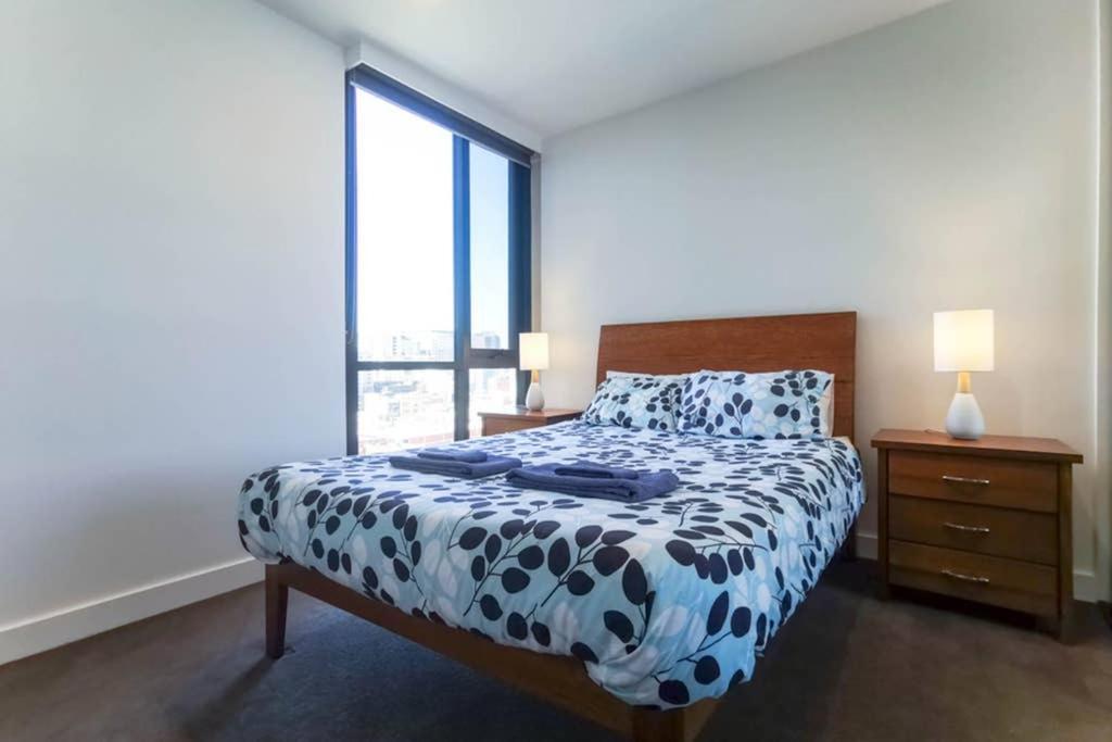 Mydeerhome At Bohem * Adelaide