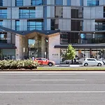 Swainson At Vue