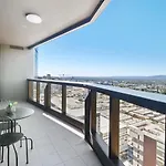 Swainson At Vue