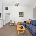 Bayview Apartments Glenelg