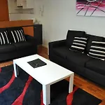 Rnr Serviced Apartments Adelaide