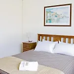 Glenelg Pacific Apartments
