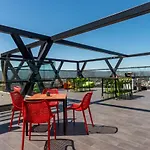 Dwell East End Adelaide