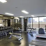 Pokemon Theme Luxury 2Br Apartment With King Beds & Stunning Views