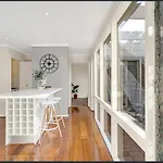 Adelaide Holiday Home