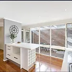 Adelaide Holiday Home
