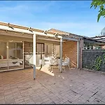 Adelaide Holiday Home